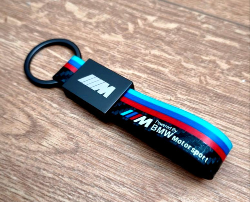 Pack portachiavi logo m - pack, -m