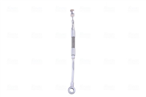 935045 nissens tubo olio - nissens,