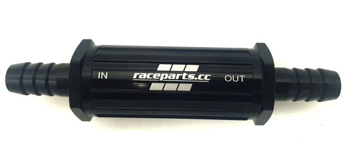 Raceparts filtro benzina - raceparts.cc®,