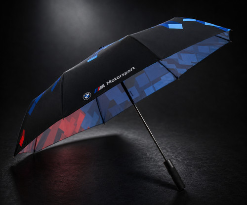 Ombrello tascabile bmw - ombrello,