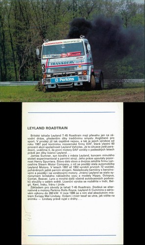 Figurina sport motorsport - figurina,