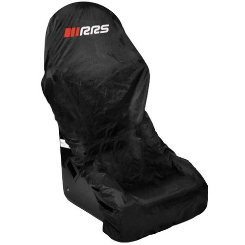 Coprisedile corsa rrs - da,