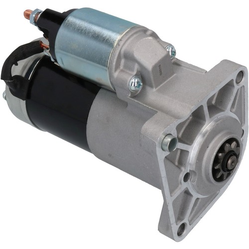 Motorino avviamento starter