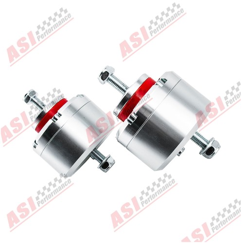 2pz supporti motore - 2pz,