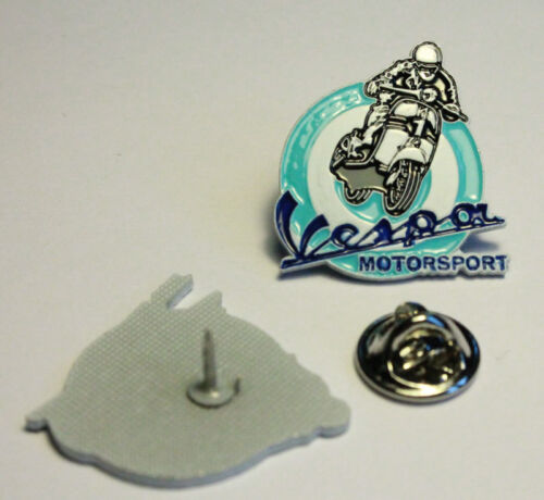 Pin vespa motorsport - motorsport, 460)