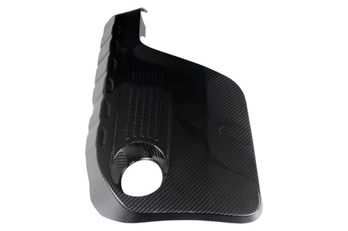Motorsport coprimotore - hg-motorsport,