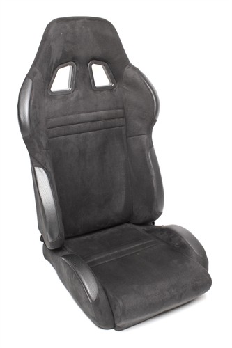 Sedile sportivo technix - sedile,