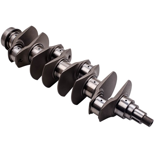Albero motore motorsport - motore,